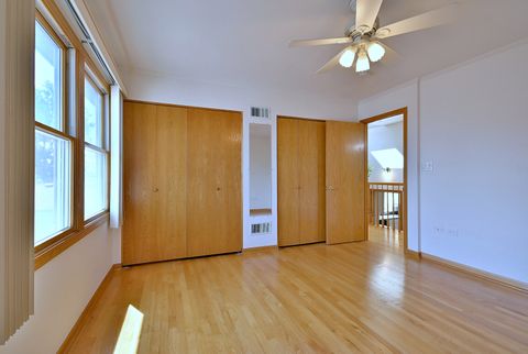 Tiny photo for 2247 Elm Street, River Grove, IL 60171 (MLS # 12468894)