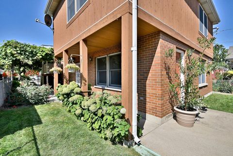 Tiny photo for 2247 Elm Street, River Grove, IL 60171 (MLS # 12468894)