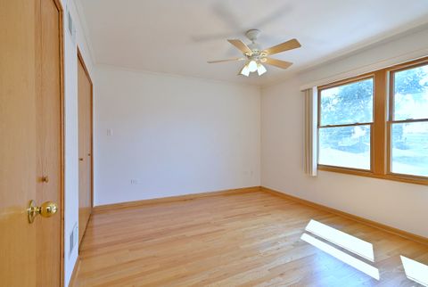 Tiny photo for 2247 Elm Street, River Grove, IL 60171 (MLS # 12468894)