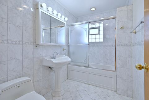 Tiny photo for 2247 Elm Street, River Grove, IL 60171 (MLS # 12468894)