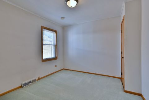 Tiny photo for 2247 Elm Street, River Grove, IL 60171 (MLS # 12468894)