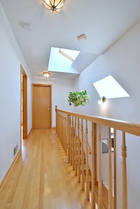 Tiny photo for 2247 Elm Street, River Grove, IL 60171 (MLS # 12468894)