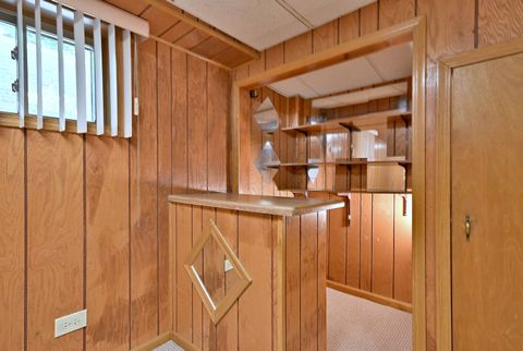 Tiny photo for 2247 Elm Street, River Grove, IL 60171 (MLS # 12468894)