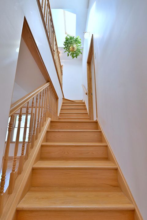 Tiny photo for 2247 Elm Street, River Grove, IL 60171 (MLS # 12468894)