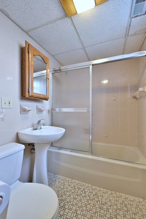 Tiny photo for 2247 Elm Street, River Grove, IL 60171 (MLS # 12468894)