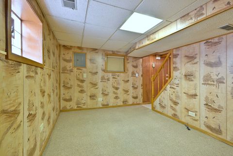 Tiny photo for 2247 Elm Street, River Grove, IL 60171 (MLS # 12468894)