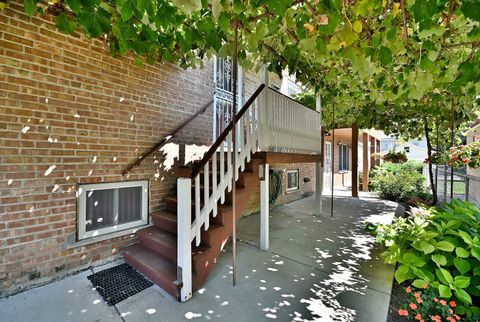 Tiny photo for 2247 Elm Street, River Grove, IL 60171 (MLS # 12468894)