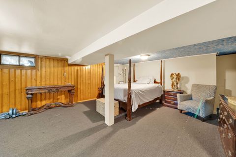 Tiny photo for 10045 S Kostner Avenue, Oak Lawn, IL 60453 (MLS # 12371110)