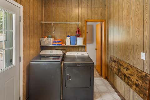 Tiny photo for 304 S McKinley Street, Mansfield, IL 61854 (MLS # 12716632)