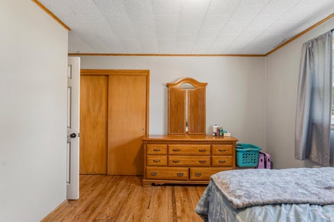 Tiny photo for 304 S McKinley Street, Mansfield, IL 61854 (MLS # 12716632)