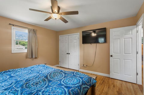 Tiny photo for 304 S McKinley Street, Mansfield, IL 61854 (MLS # 12716632)