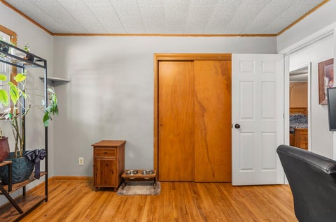 Tiny photo for 304 S McKinley Street, Mansfield, IL 61854 (MLS # 12716632)