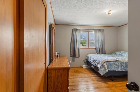 Tiny photo for 304 S McKinley Street, Mansfield, IL 61854 (MLS # 12716632)