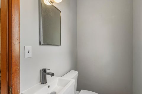 Tiny photo for 304 S McKinley Street, Mansfield, IL 61854 (MLS # 12716632)