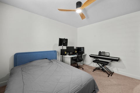Tiny photo for 7131 Alvie Lane, Bettendorf, IA 52722 (MLS # 12696568)