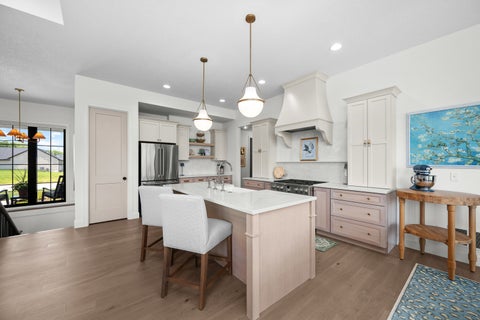 Tiny photo for 7131 Alvie Lane, Bettendorf, IA 52722 (MLS # 12696568)