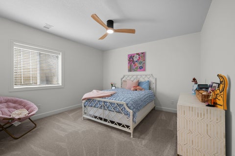 Tiny photo for 7131 Alvie Lane, Bettendorf, IA 52722 (MLS # 12696568)