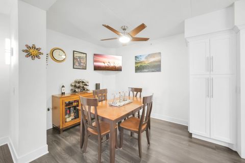 Tiny photo for 16001 S 88th Avenue #204, Orland Park, IL 60462 (MLS # 12532253)