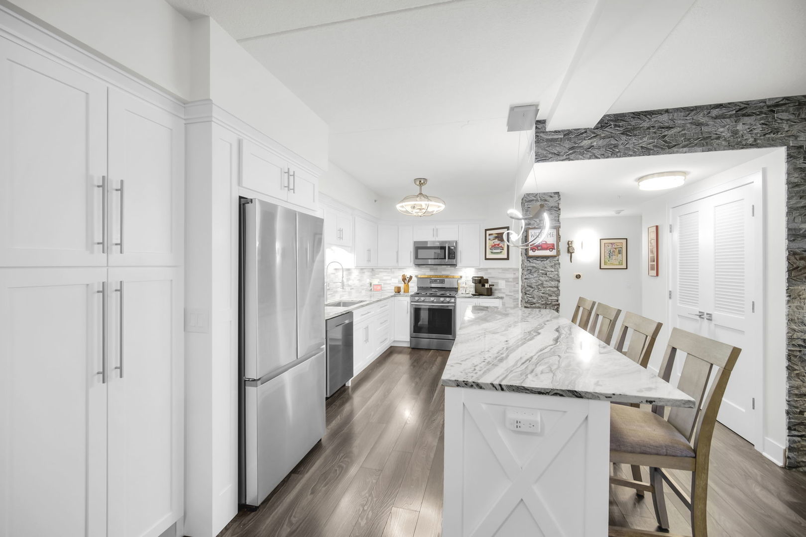 16001 S 88th Avenue 204