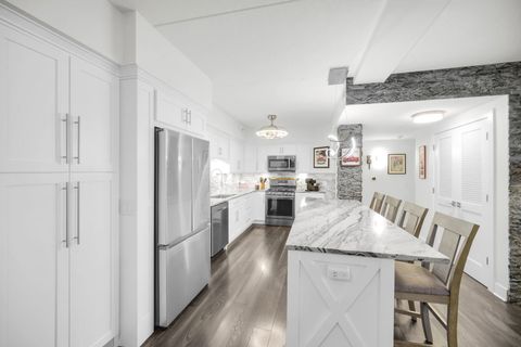 Tiny photo for 16001 S 88th Avenue #204, Orland Park, IL 60462 (MLS # 12532253)