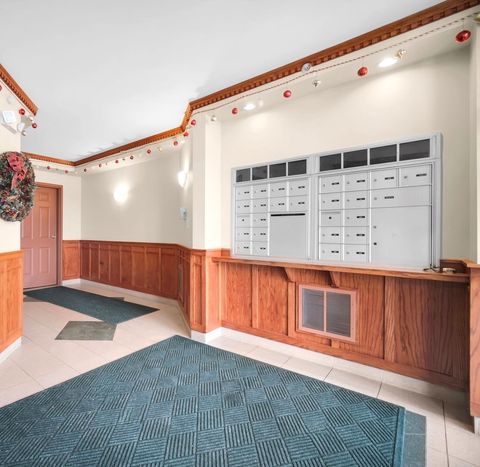 Tiny photo for 16001 S 88th Avenue #204, Orland Park, IL 60462 (MLS # 12532253)