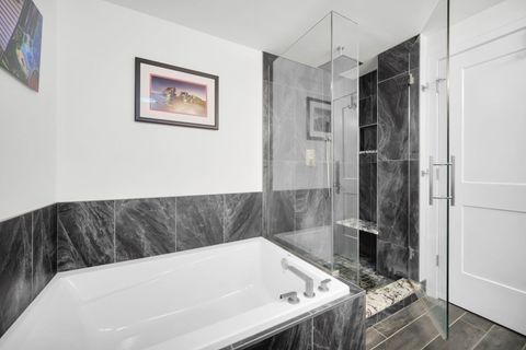 Tiny photo for 16001 S 88th Avenue #204, Orland Park, IL 60462 (MLS # 12532253)