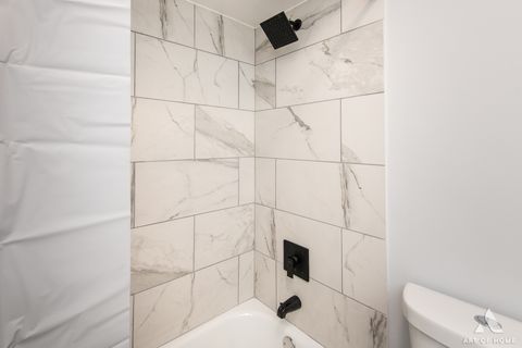 Tiny photo for 10956 S Nagle Avenue, Worth, IL 60482 (MLS # 12532424)