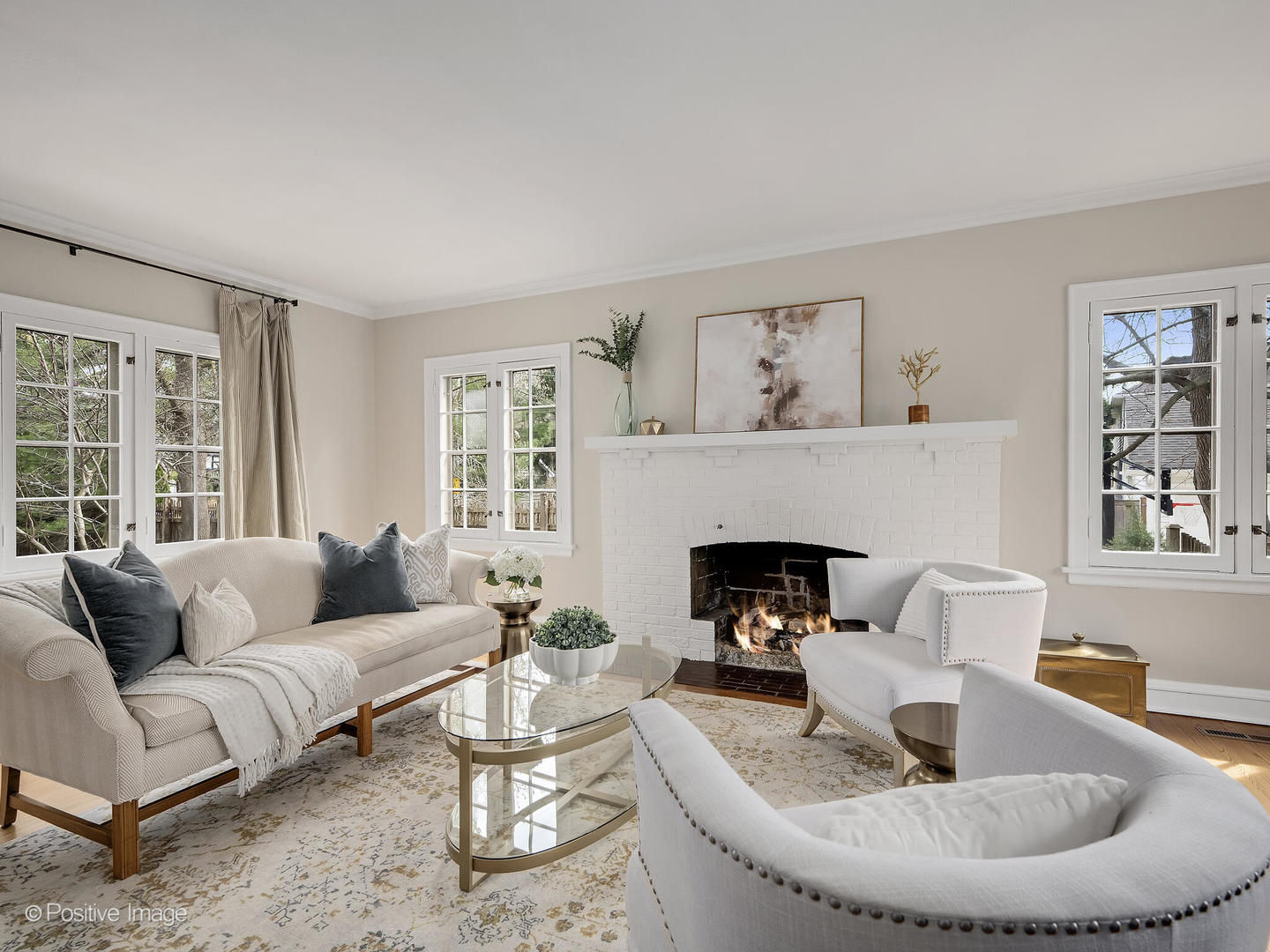 4317 Prospect Avenue