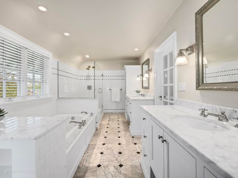 Tiny photo for 4317 Prospect Avenue, Western Springs, IL 60558 (MLS # 12609792)