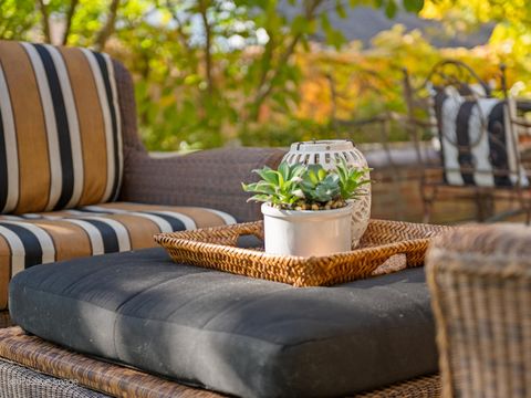 Tiny photo for 4317 Prospect Avenue, Western Springs, IL 60558 (MLS # 12609792)