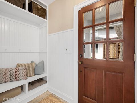 Tiny photo for 4317 Prospect Avenue, Western Springs, IL 60558 (MLS # 12609792)