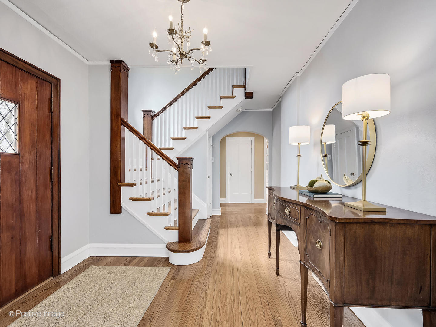 4317 Prospect Avenue