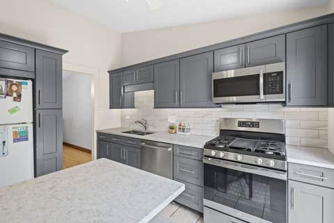 Tiny photo for 338 Essex Court #338, Wood Dale, IL 60191 (MLS # 12641611)