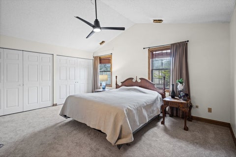 Tiny photo for 338 Essex Court #338, Wood Dale, IL 60191 (MLS # 12641611)