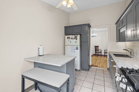 Tiny photo for 338 Essex Court #338, Wood Dale, IL 60191 (MLS # 12641611)
