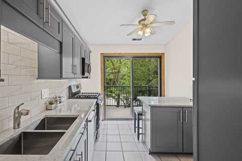 Tiny photo for 338 Essex Court #338, Wood Dale, IL 60191 (MLS # 12641611)