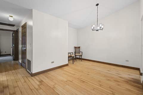 Tiny photo for 338 Essex Court #338, Wood Dale, IL 60191 (MLS # 12641611)