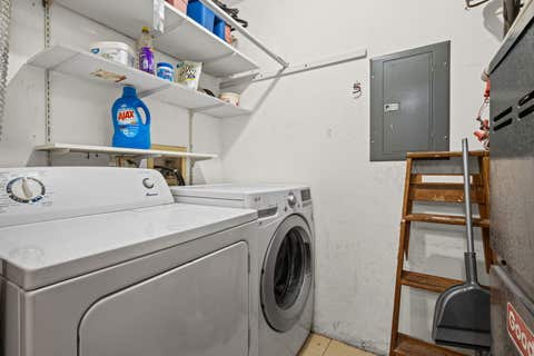Tiny photo for 338 Essex Court #338, Wood Dale, IL 60191 (MLS # 12641611)