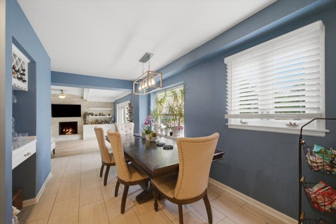 Tiny photo for 626 E Golf Road, Libertyville, IL 60048 (MLS # 12789400)