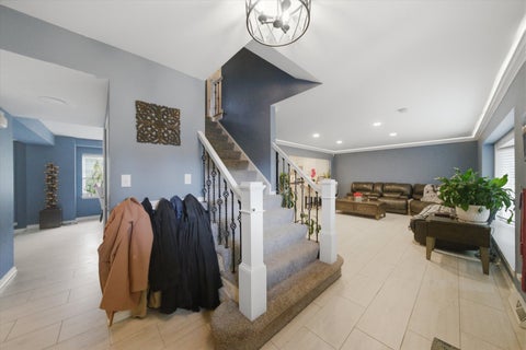 Tiny photo for 626 E Golf Road, Libertyville, IL 60048 (MLS # 12789400)