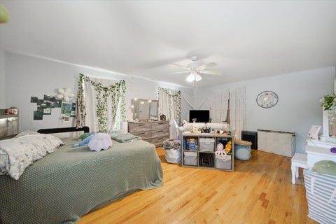 Tiny photo for 626 E Golf Road, Libertyville, IL 60048 (MLS # 12789400)