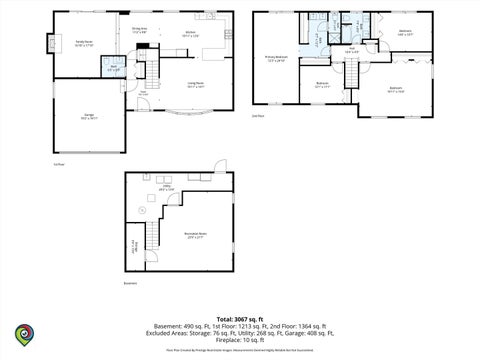 Tiny photo for 626 E Golf Road, Libertyville, IL 60048 (MLS # 12789400)