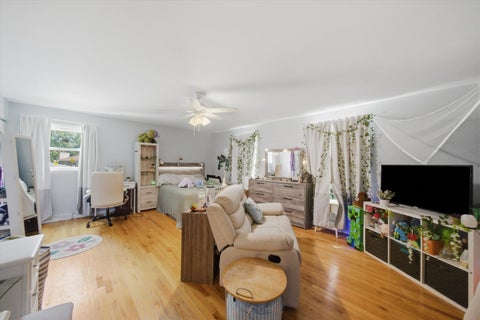 Tiny photo for 626 E Golf Road, Libertyville, IL 60048 (MLS # 12789400)