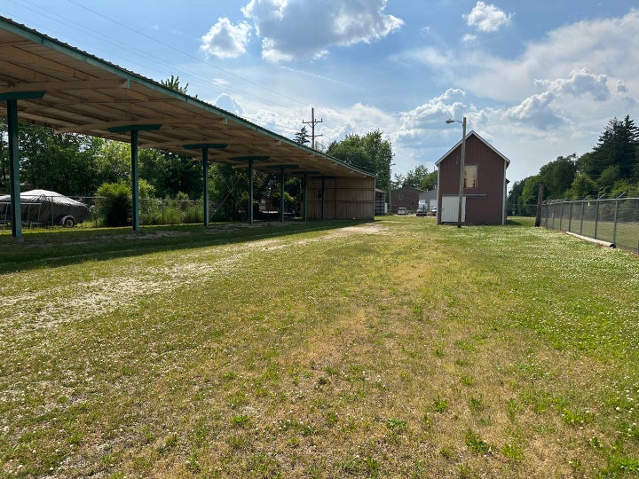 Photo 1 of 8 — 120 Monroe Street, Genoa, IL 60135