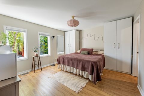 Tiny photo for 1200 S Federal Street #C, Chicago, IL 60605 (MLS # 12466666)