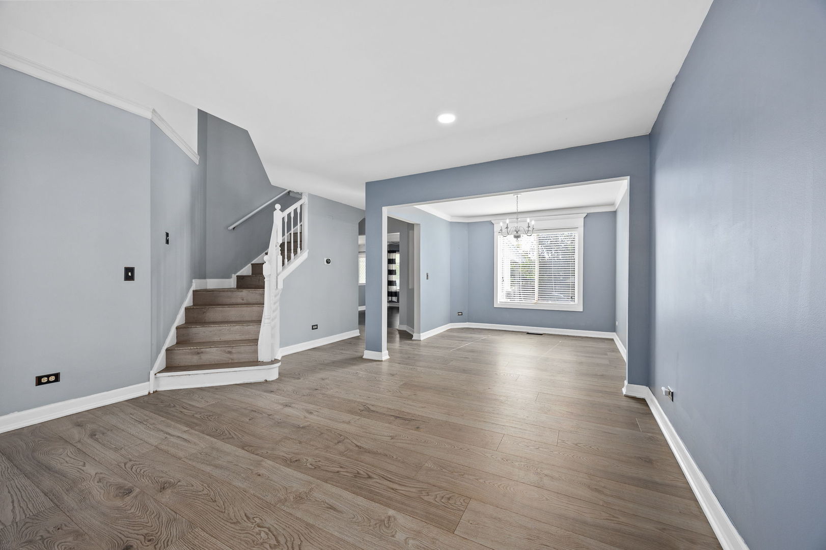 1112 Trailsend Lane