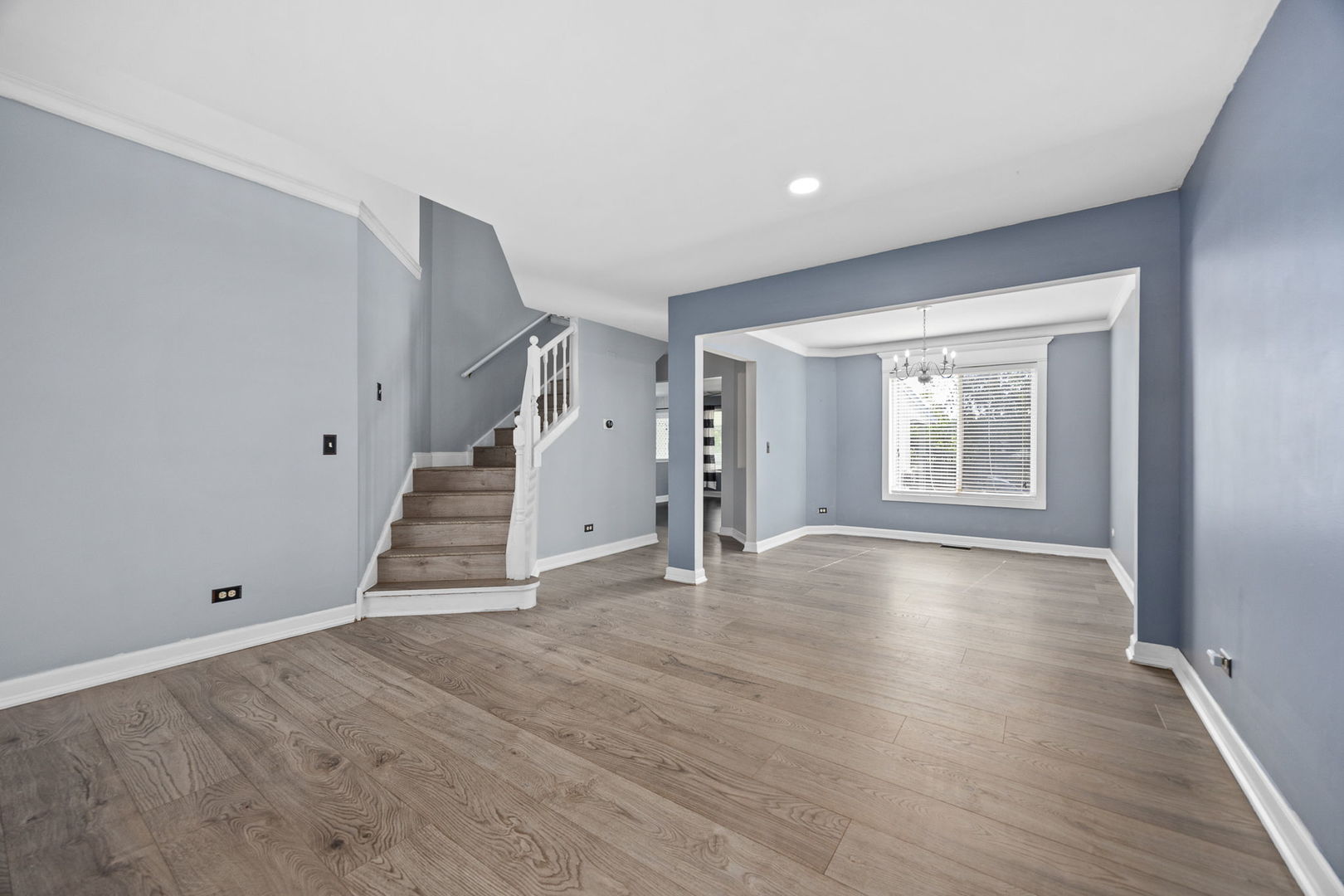 1112 Trailsend Lane