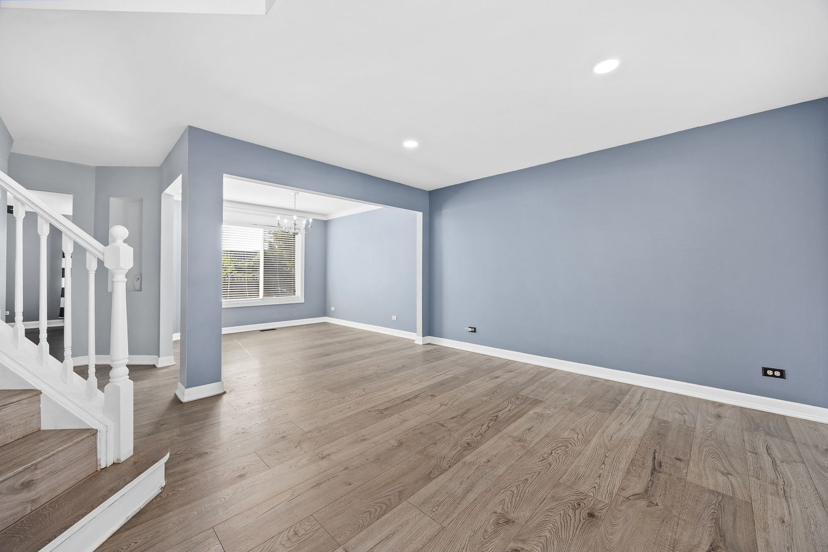 1112 Trailsend Lane