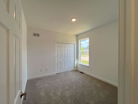 Tiny photo for 666 Savanna Drive, Hampshire, IL 60140 (MLS # 12430409)