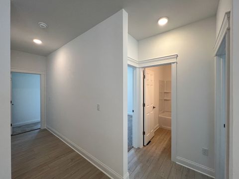 Tiny photo for 666 Savanna Drive, Hampshire, IL 60140 (MLS # 12430409)